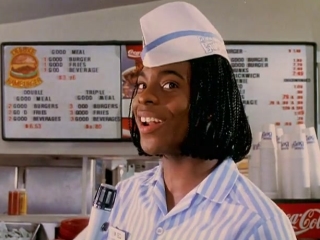 goodburger1