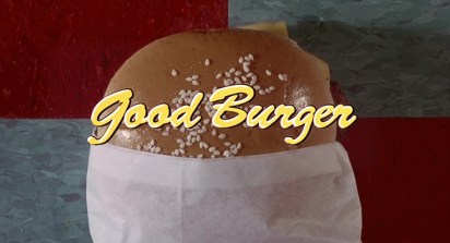 goodburger2