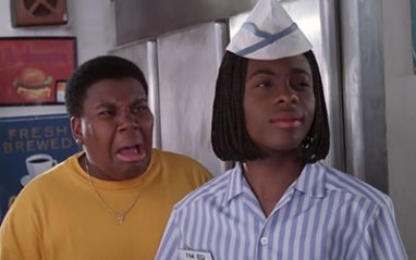 goodburger3
