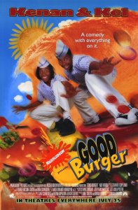 goodburger4
