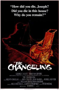 changeling1