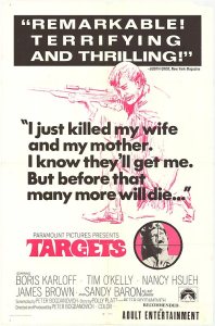 targets1