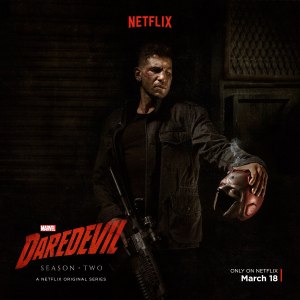 daredevilnetflix