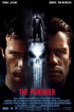 punisher2004poster