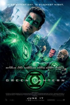 greenlantern1