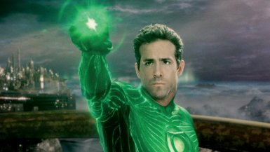 greenlantern2