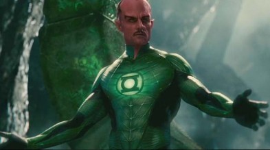 greenlantern3