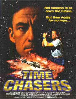 timechasers