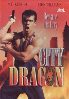 citydragon1
