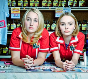 yogahosers1