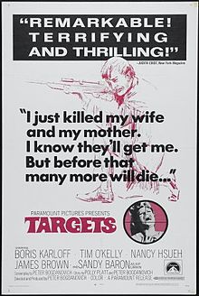 targets1