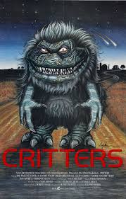 critters1