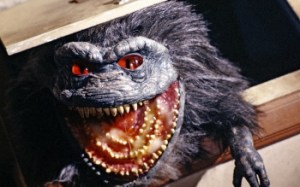 critters2