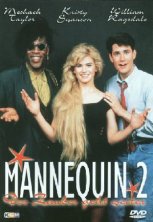 mannequintwo1
