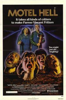 motelhell2