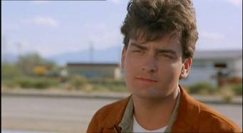 Yeah, that was an intentional pun. What are you going to do about it?