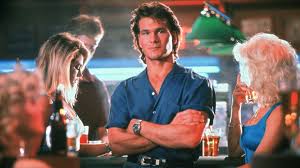 roadhouse2