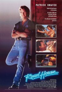 roadhouse3