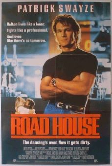 roadhouse4