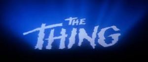 thething6