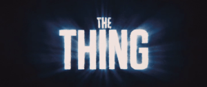 thething7