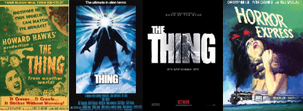 thething8