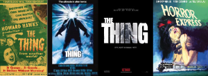 thething8