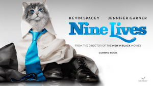 ninelives1