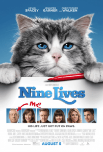 ninelives20161