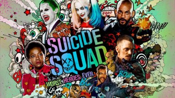 suicidesquad1