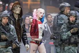 suicidesquad2