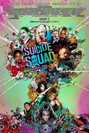 suicidesquad4