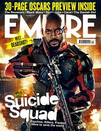 suicidesquad5