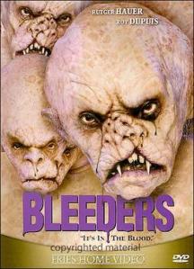 bleeders1