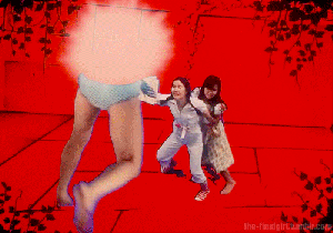 hausu3