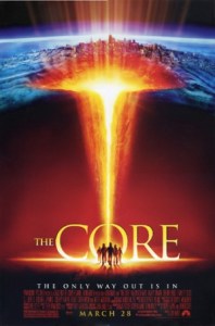 thecore1