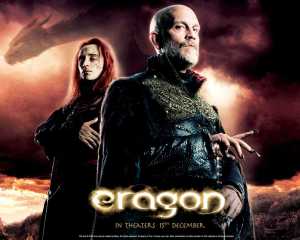 eragon3