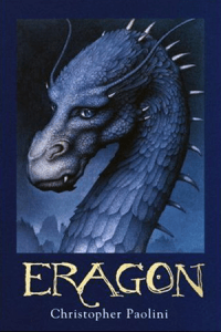 eragon5