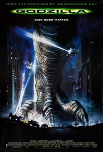 godzilla1