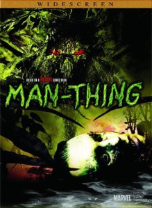 manthing3
