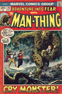 manthing4