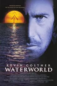 waterworld1
