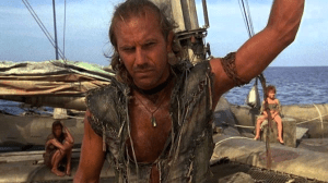 waterworld2