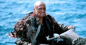 waterworld3