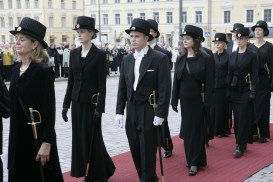 Image result for finland phd