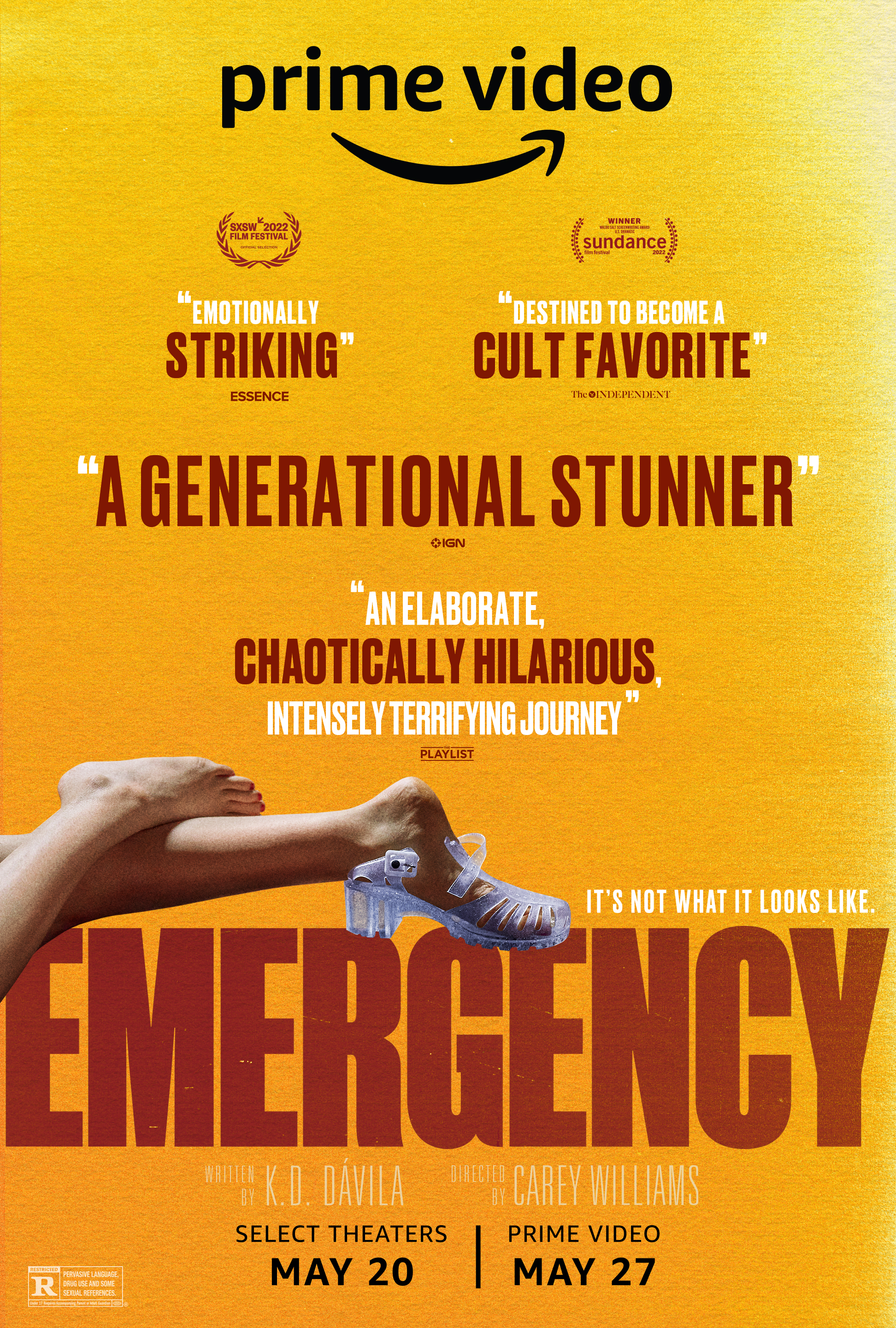 emergency1