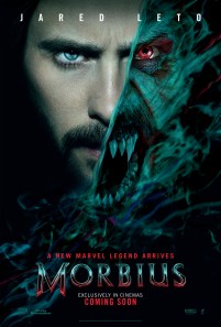 morbius